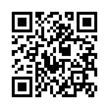 QR Code for 37C1ryWrFo6wfAHQGoxibdfFH7N12DFssY