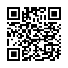 QR Code for 37C1sX1bVVF7Nb39sAvLQCnA39oRW3dFLv