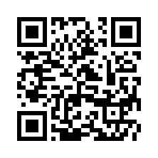QR Code for 37C1x2kphNrXW69orBpAMPrjpwWUgeh5PR