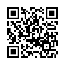 QR Code for 37C1xPyzzCmRDbCMSzPyHP5L9bzkE3mGa7