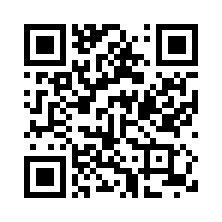 QR Code for 37C22D2dconHeATRrLQsrDu6f24Ugo9q9u
