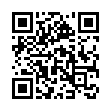 QR Code for 37C2EgZeT575ZahDj9oujBVwrspdmuMuZP