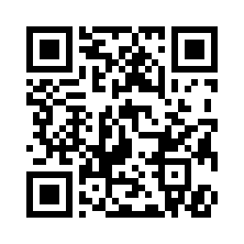 QR Code for 37C2KnrfTDaU3pXZVchBxRnrj9DPxYzrfv