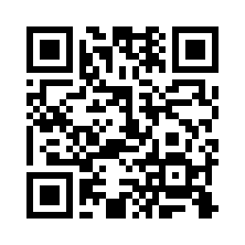 QR Code for 37C2MG1TwW8CMLKM1KUArCfDFdHxpq796j