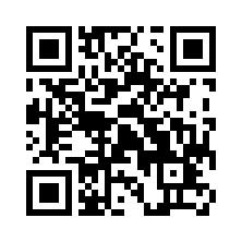 QR Code for 37C2Msu1ELEvNSsyfCKN4QzEefonbcB99p