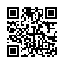 QR Code for 37C2QLbsEA97jn3qZukdZGwYPEUnirJvcs