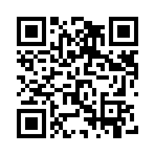 QR Code for 37C2TUbWjqgWC3h832LUYkDmZ4d7MMGWsV