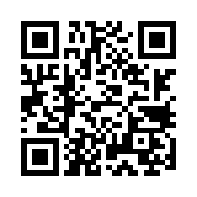 QR Code for 37C2VDLbvpMgfjYdVHCq56DW2cuVzzrhJD