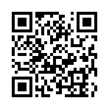 QR Code for 37C2cu7X9j6DQhe7aTKFNgPkCyX5QdpUEB