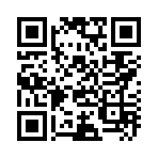 QR Code for 37C2oR3tbpM5YfMeHwLMFkiKrhi7Z1D6Cd