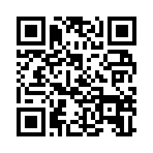 QR Code for 37C31ADqW1cvh9EmW3vZBgScdwfca2wycF