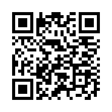 QR Code for 37C33fvBRrYaLGcYCEkvFFp9xs3ohBVRD4