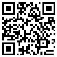 QR Code for 37C3H2CTgnZrMkxJ8ntCyNppmBzJ8kK97G