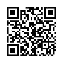 QR Code for 37C3Ti2ecspjBcCRbvo8zsKFmBL8qwVFuY