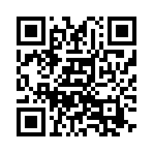 QR Code for 37C43RmXM7p3FoSXUP8JUiK8yAXHm4j6Wz