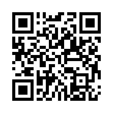 QR Code for 37C45j9PStcpy2JARMWNBGmnFPcLQ9TQ98