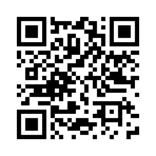 QR Code for 37C4886E5RsmxfbUCjBXAszuS2hfM56WRa