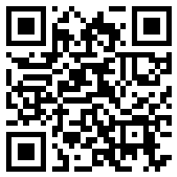 QR Code for 37C4A7aRtRuUigJwFDUSHTa2RWDbCpY7X4