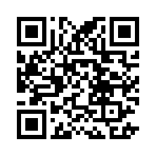 QR Code for 37C4M9QwtRYny6oea1ph2MX11YbCAb1Nzd