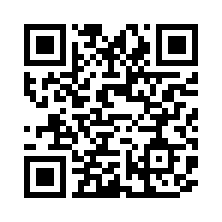 QR Code for 37C4MWZ7cJCq7TyivPp6DF7QDPd42tRKGC
