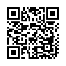 QR Code for 37C4QuLSg5H6B6yHykiy7Ef124dSLwu9ac
