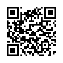 QR Code for 37C4V1mKXTRY323WCn8EcbNb717Zgs6DFA