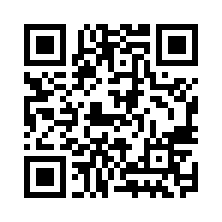QR Code for 37C4XSrou3KJSVSrz5TEeLowfmx3jAHZER
