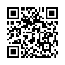 QR Code for 37C4ct4Jk3cSERUccUqFTFGes2seAU4ra7