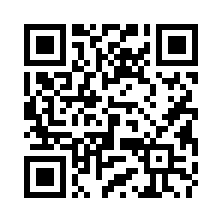 QR Code for 37C4fo1q5FvCWYMsfg4Sf2LFpSUbGTTDDH
