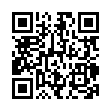 QR Code for 37C4h8ssVa45FXRX1C7BZgAtMYuEU7d1Xx