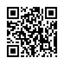 QR Code for 37C4icsohFVWHdkVMFba5SfV51MtoR7NZj