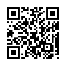 QR Code for 37C4oFvbsR7oEhiUDgWgVjMB7bM8Yd2JrU
