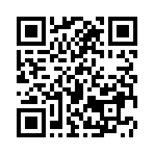 QR Code for 37C4pUFe7xAA2APxkuysTzq3WdmngrGro7
