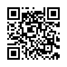 QR Code for 37C52iD7oxaABEupPSeTZWAQPxDsUER3Lc