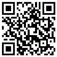QR Code for 37C54aZ1Ja7qjqRPCVdTavGsi4CcN5gECx