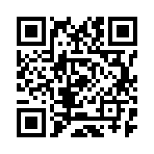 QR Code for 37C5GX2Ym1f9T2VF86ytTF43pcL7ej93Wp