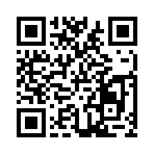 QR Code for 37C5e13GMSifEKFqnfDUxVSmAhAtcm2qtX