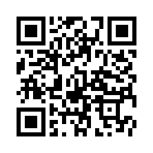 QR Code for 37C5eiBdd5SGGuxVVbF34nbN8XTXc53f6h