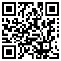 QR Code for 37C66YSRPETi2rd3orMD5rMn2J2xPZjMPx