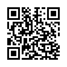 QR Code for 37C66YWna9v1moSFMuf9vd9Dc9fQG3GHEM