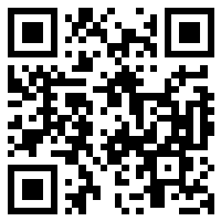 QR Code for 37C6CFUWKVDHPQCQmRFVMXEdoxaPFqa9P5