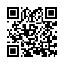 QR Code for 37C6Mfo3sJDzUhkCH2TTM2BpJvXCmFakTq