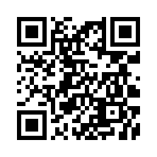 QR Code for 37C6aVeQcfPLf9QPpfw8F62uSDAcn4gLTL
