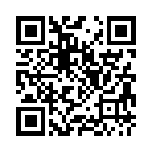 QR Code for 37C6bNhp77zWefh2AXZ1L22hMvh1723uAm