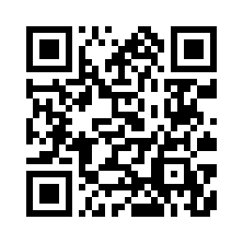 QR Code for 37C6bvuAKwFPVusf5eTPQWhmzpLsc3Z7bd