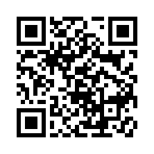 QR Code for 37C6eBddDX5NnUfwiyR2fGbPAnjegziGXp