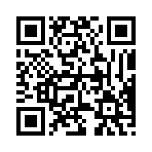 QR Code for 37C6fXWBHwq2JbCi4anprRKTCathfgPsJ5