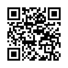 QR Code for 37C6oU7nSmfydvU2rDMmCdX3t3rdJAd8Bq