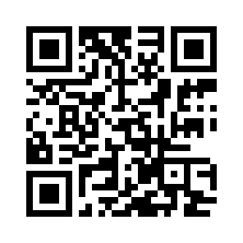 QR Code for 37C77LLNVjDjD9rxjkYpWNrBhK7P41AStS