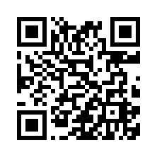 QR Code for 37C79xKKQ7MBbd2cRRTpDcwdXc7jd98WJb
